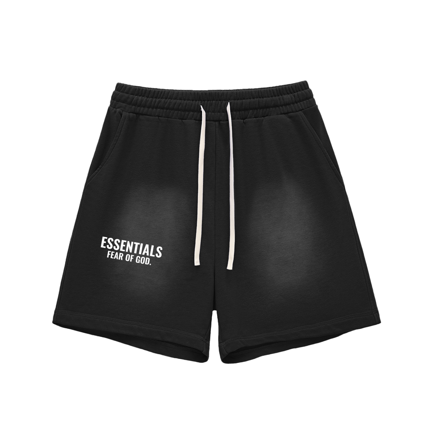 Amoura Certified Set #1