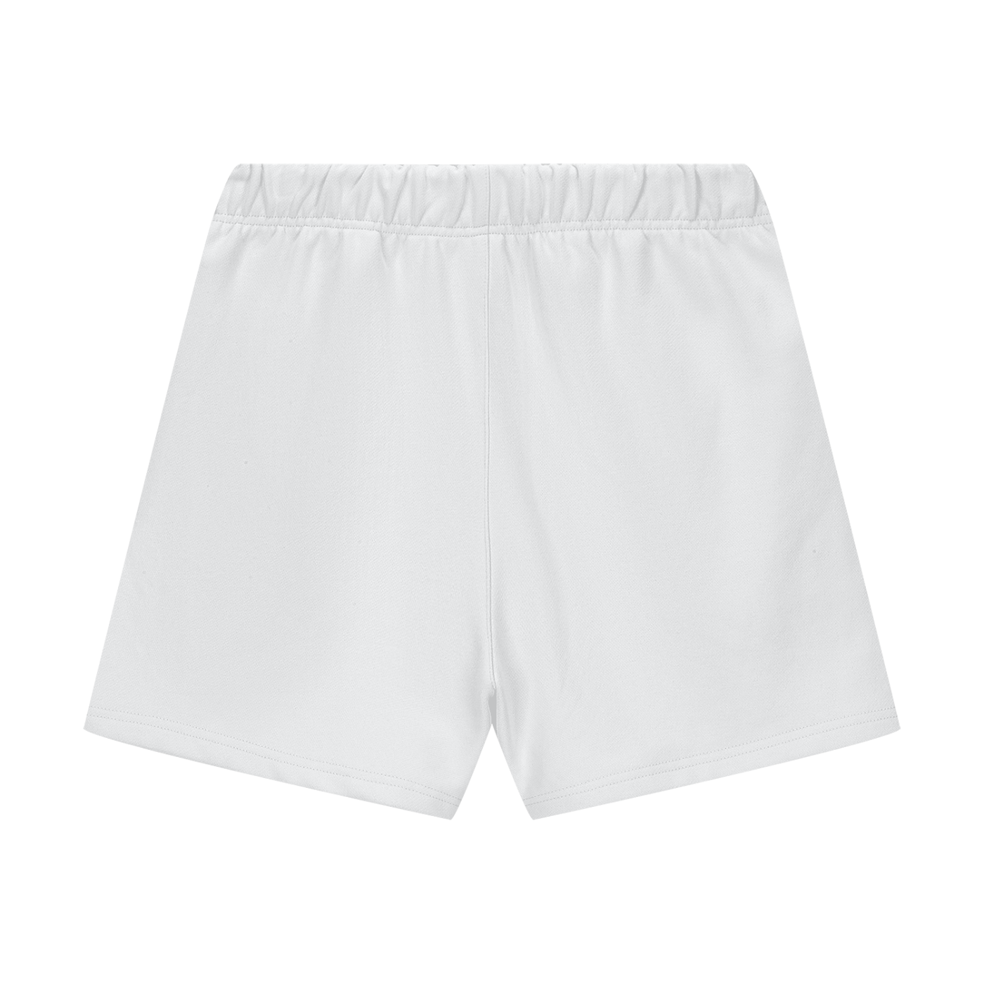 Defined Distinct Shorts