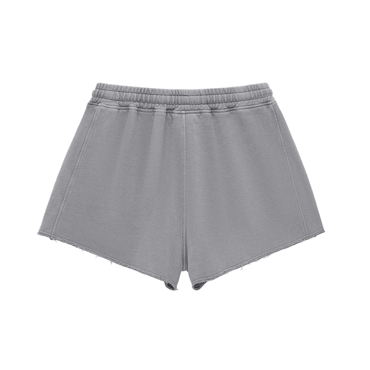 Amoura Shorts