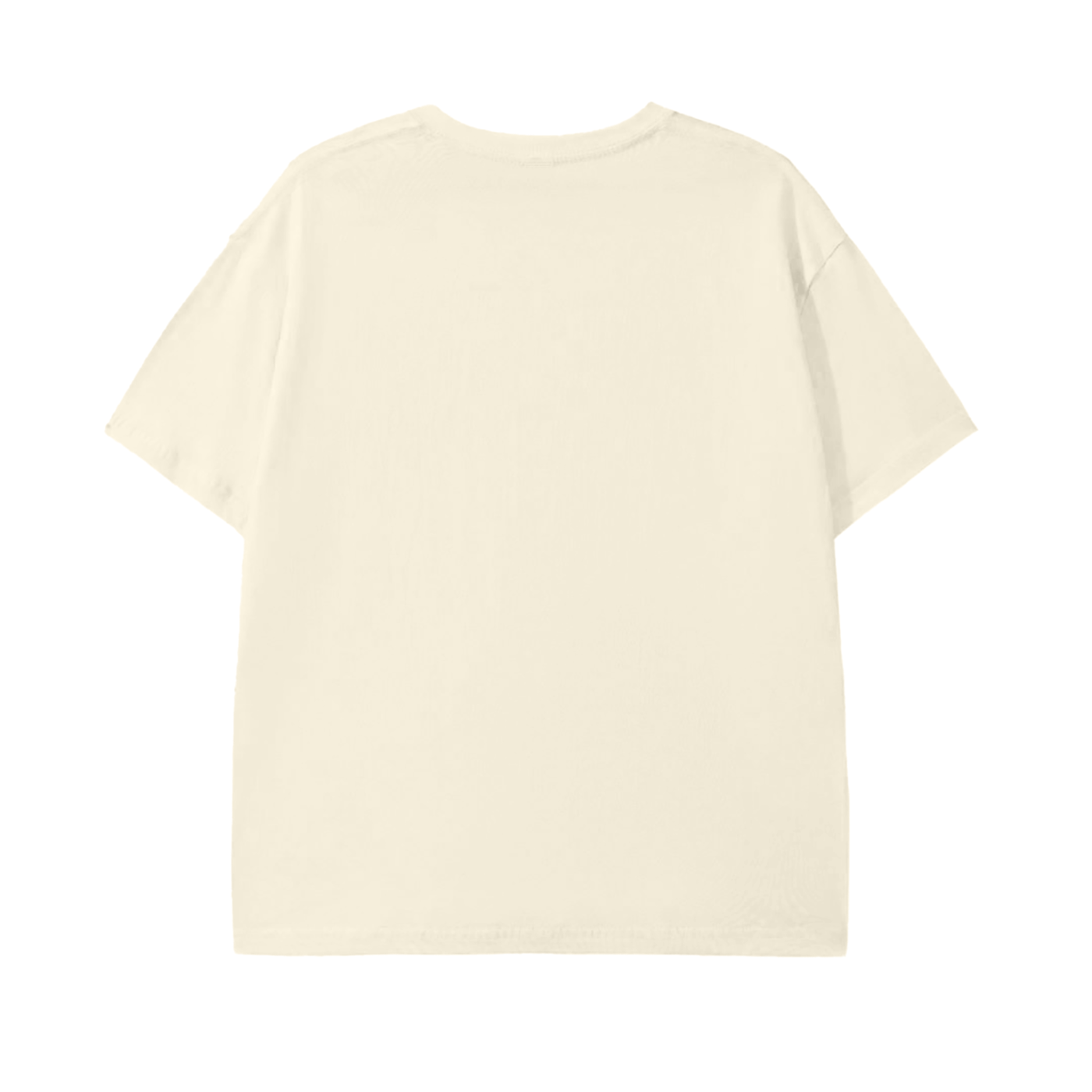 Eye Signature Tee