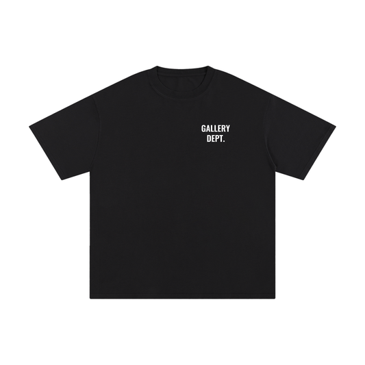 Gallery Dept Tee