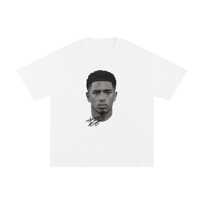 Jude Bellingham Tee