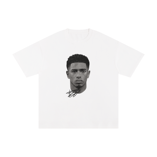 Jude Bellingham Tee