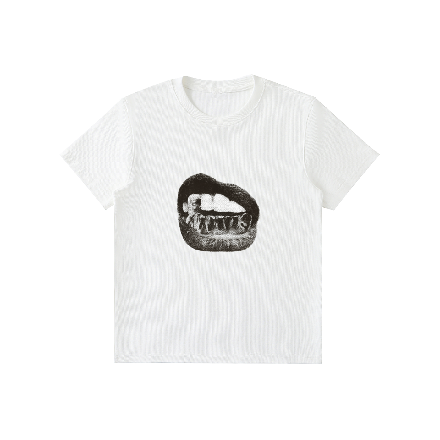 Designer Tee
