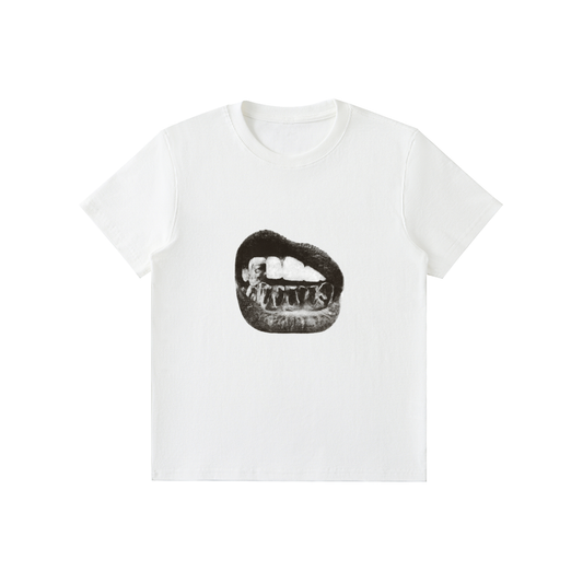 Designer Tee