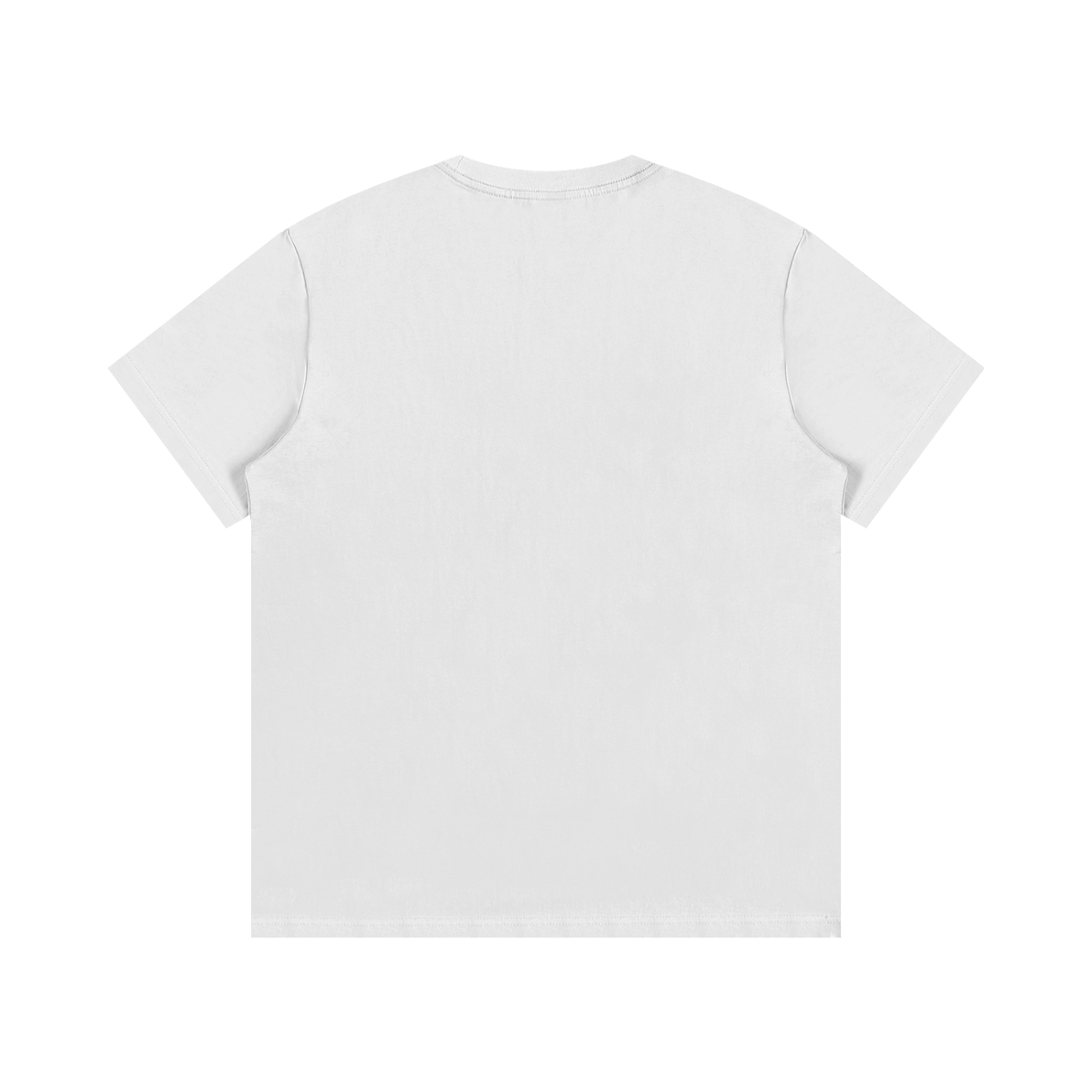 Cristiano Ronaldo Quote Tee