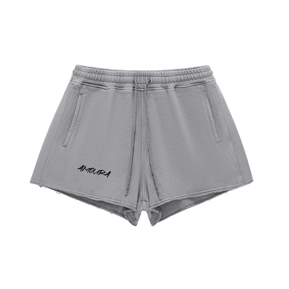 Amoura Shorts