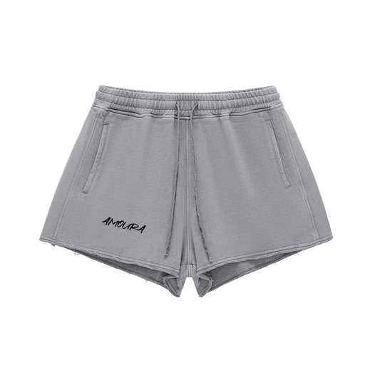 Amoura Shorts