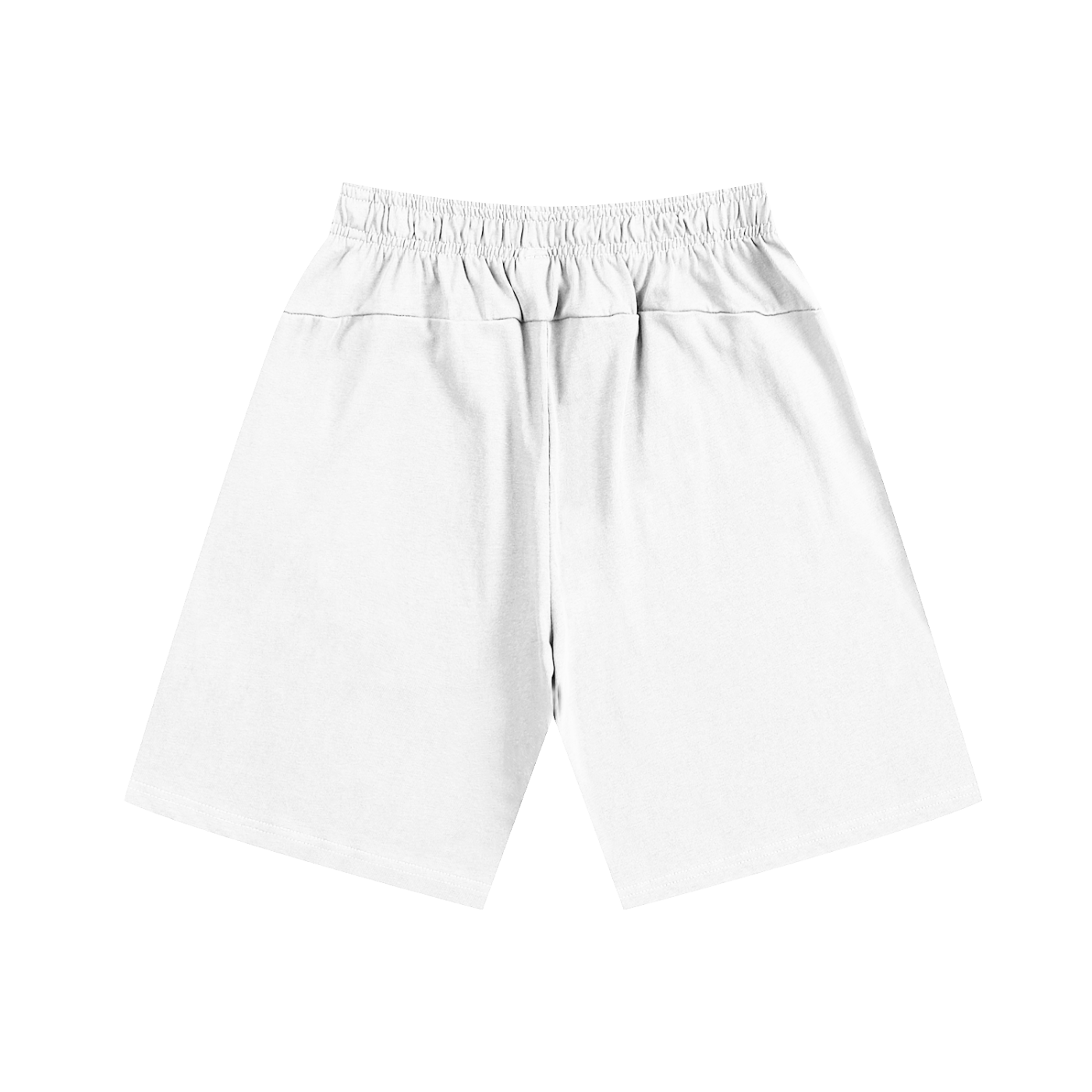 Essential Fear of God Shorts