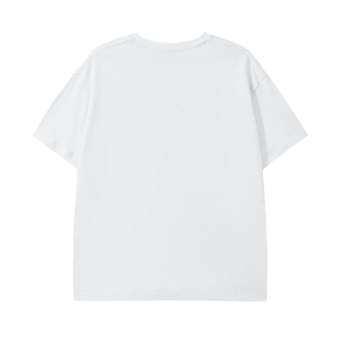 Eye Signature Tee
