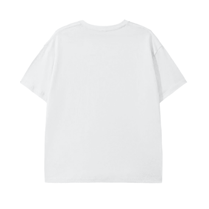 Eye Signature Tee