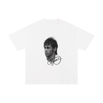 Neymar Classic Tee