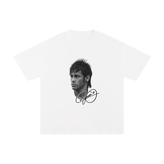 Neymar Classic Tee