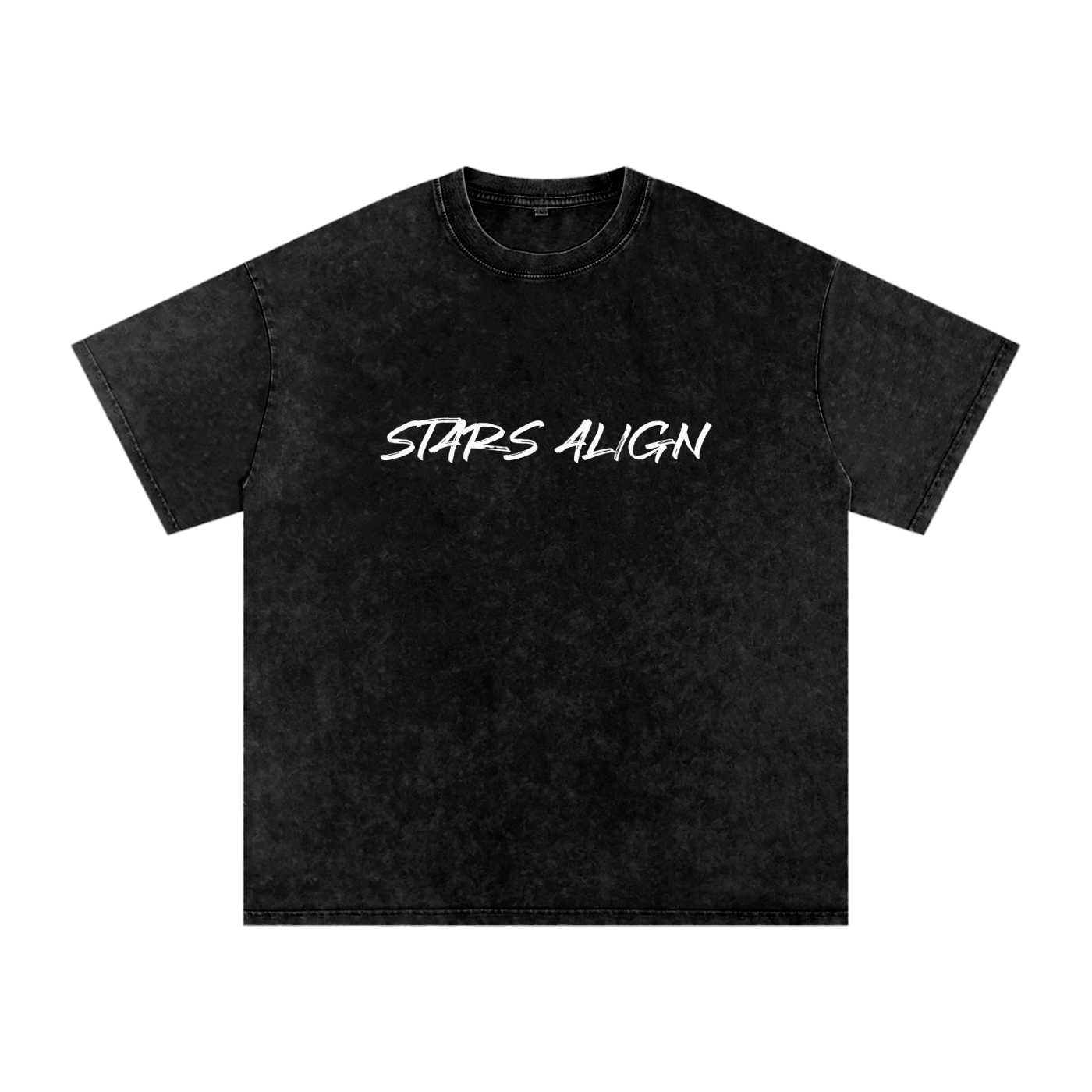 Star Align Classic Tee