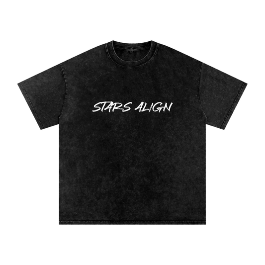 Star Align Classic Tee