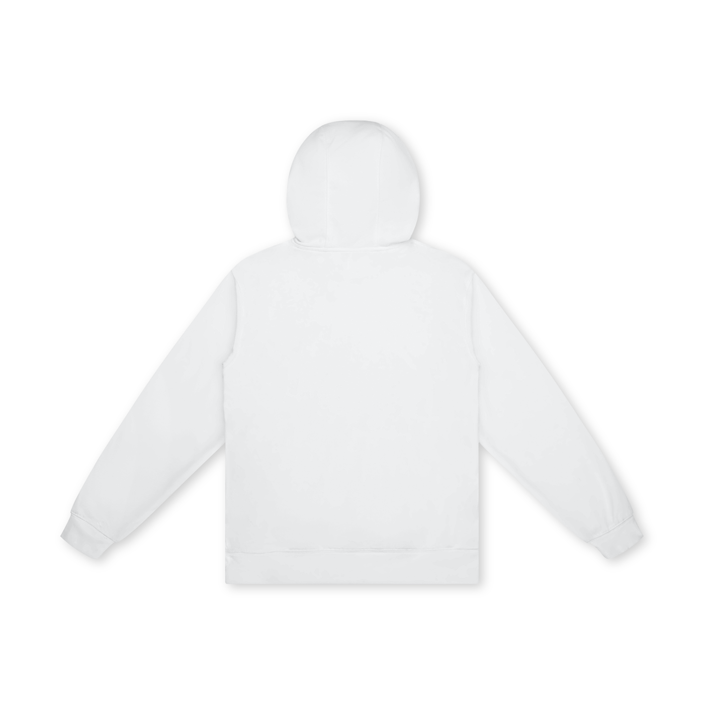Sweatpants Quote Tee