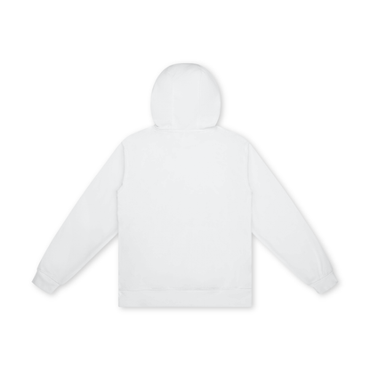 Sweatpants Quote Tee