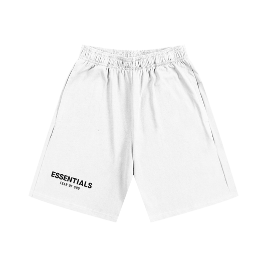 Essential Fear of God Shorts