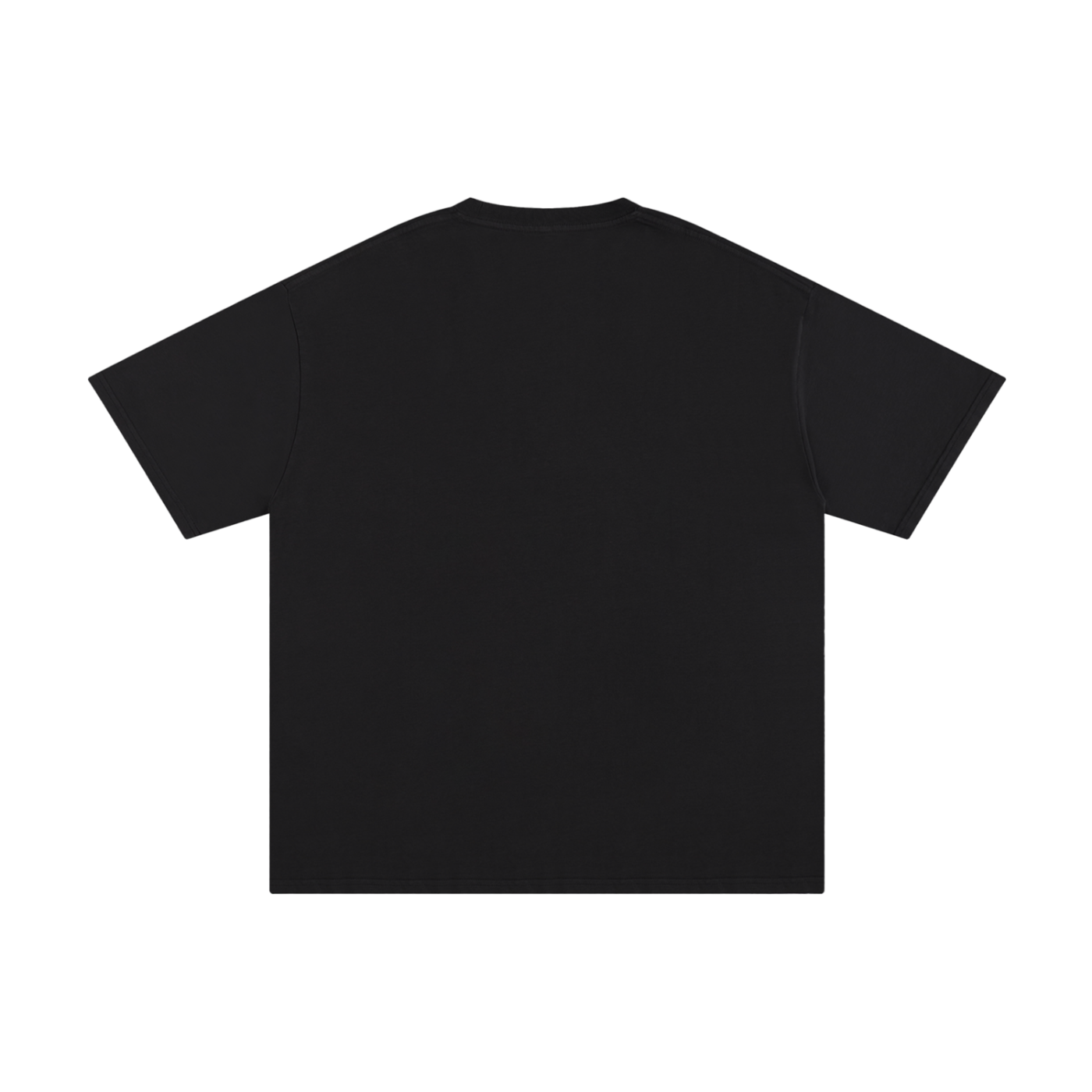 Gallery Dept Tee