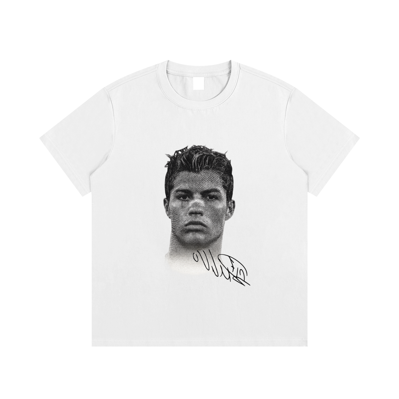 Cristiano Ronaldo Set