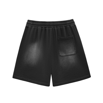 Essentials Fear of God Shorts