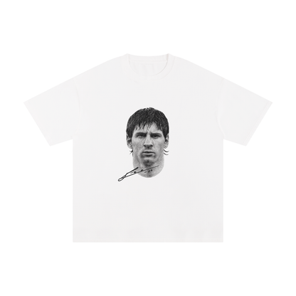 Messi Classic Tee - 2