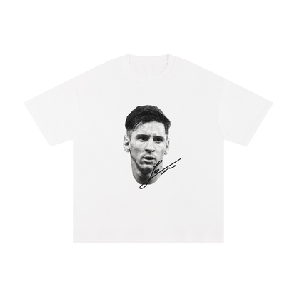 Messi Classic Tee - 1