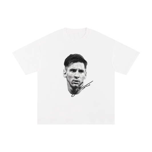 Messi Classic Tee - 1