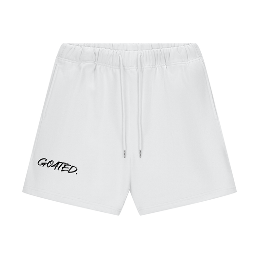 Goated Shorts