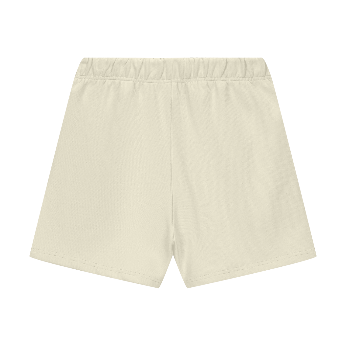 Woman of Culture Shorts