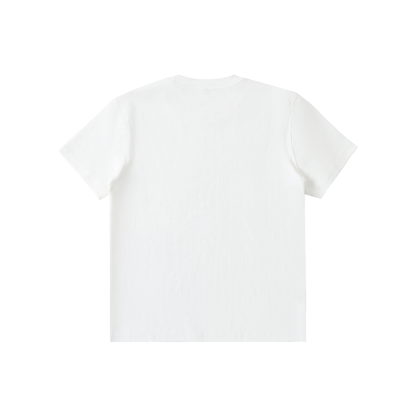Designer Tee