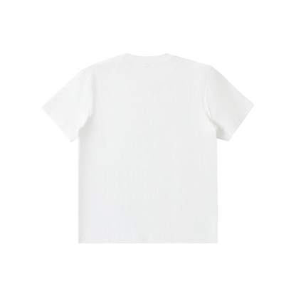 Designer Tee