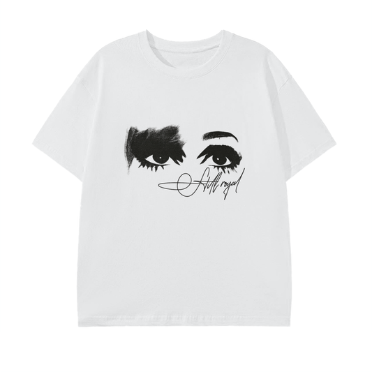 Eye Signature Tee