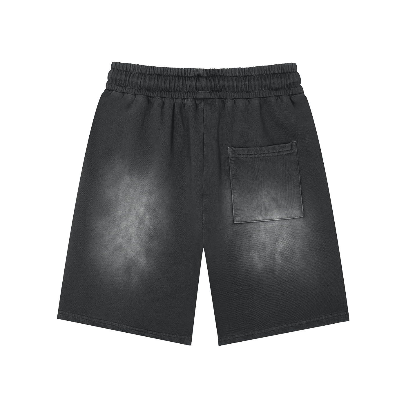 Amoura Stylish Shorts