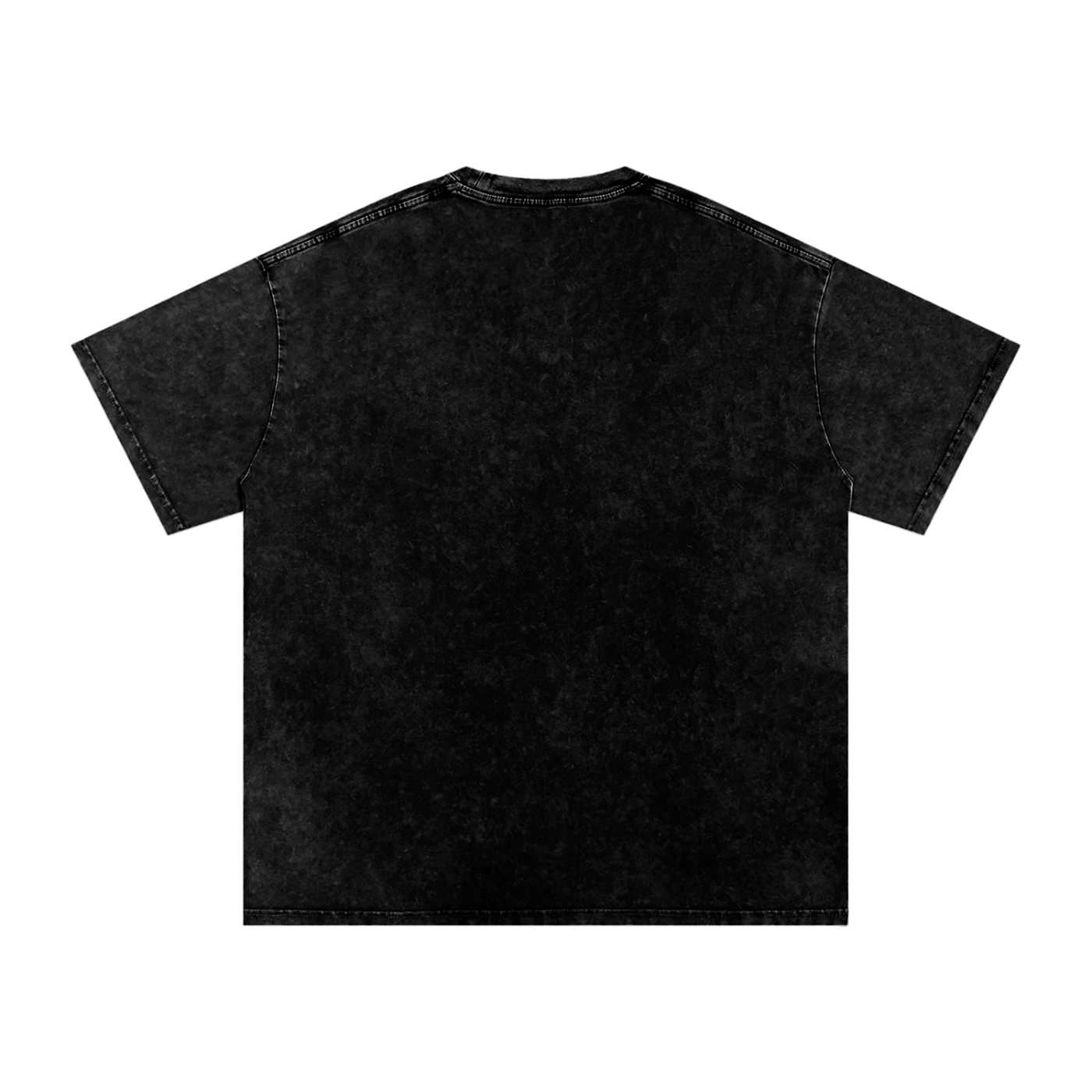 Star Align Classic Tee