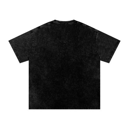 Star Align Classic Tee