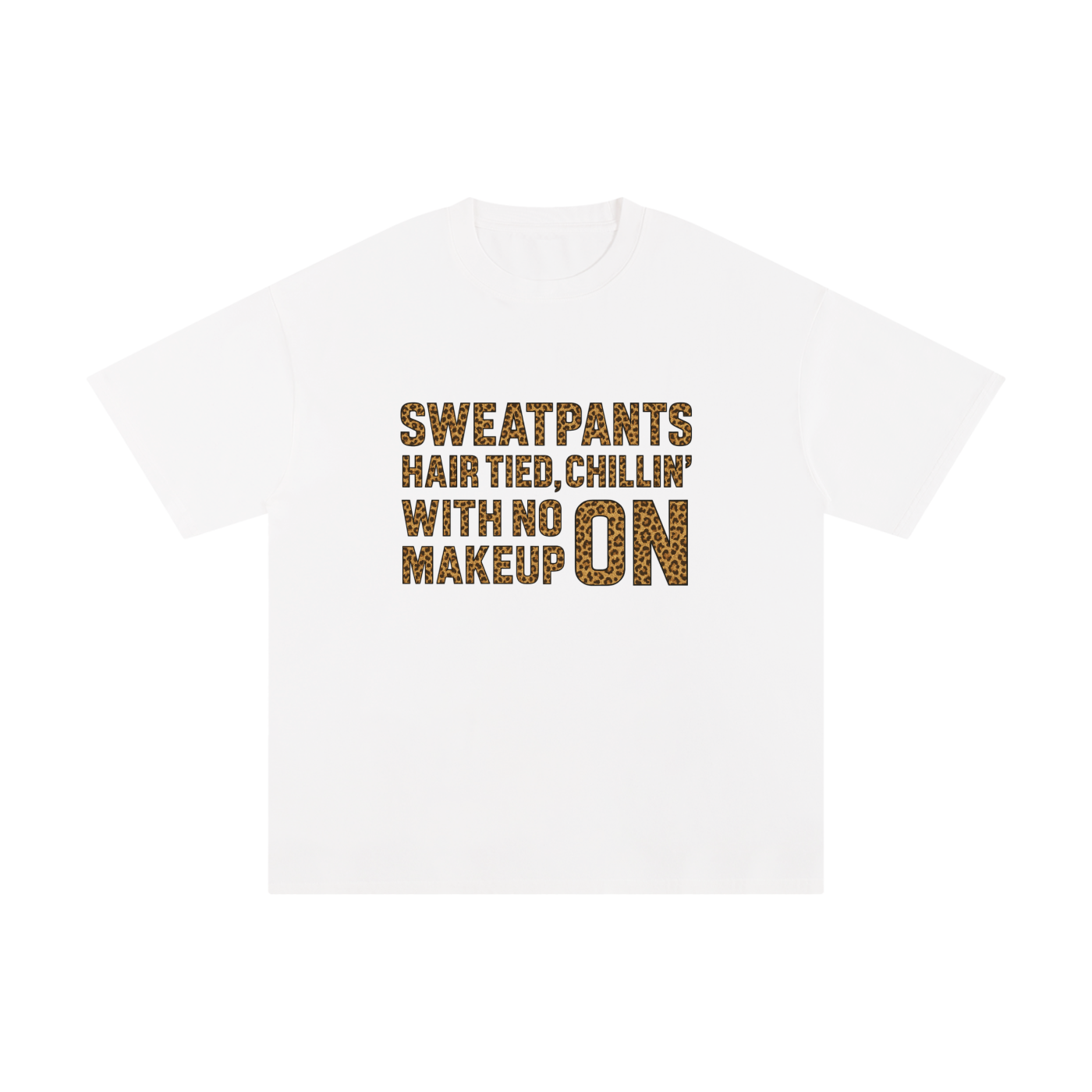'Best I Ever Had' Tee