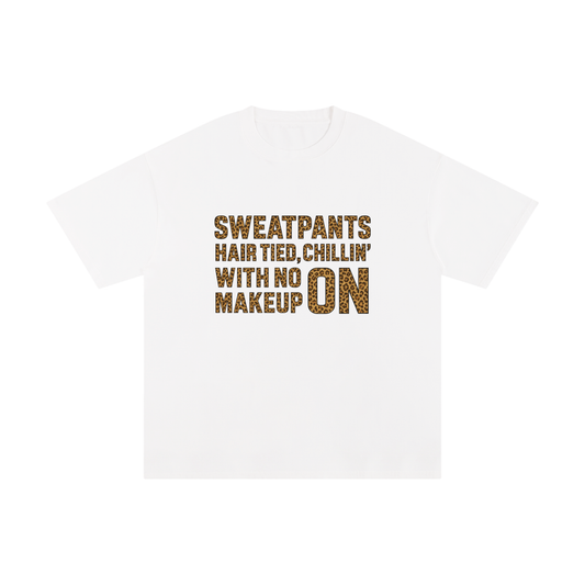 'Best I Ever Had' Tee