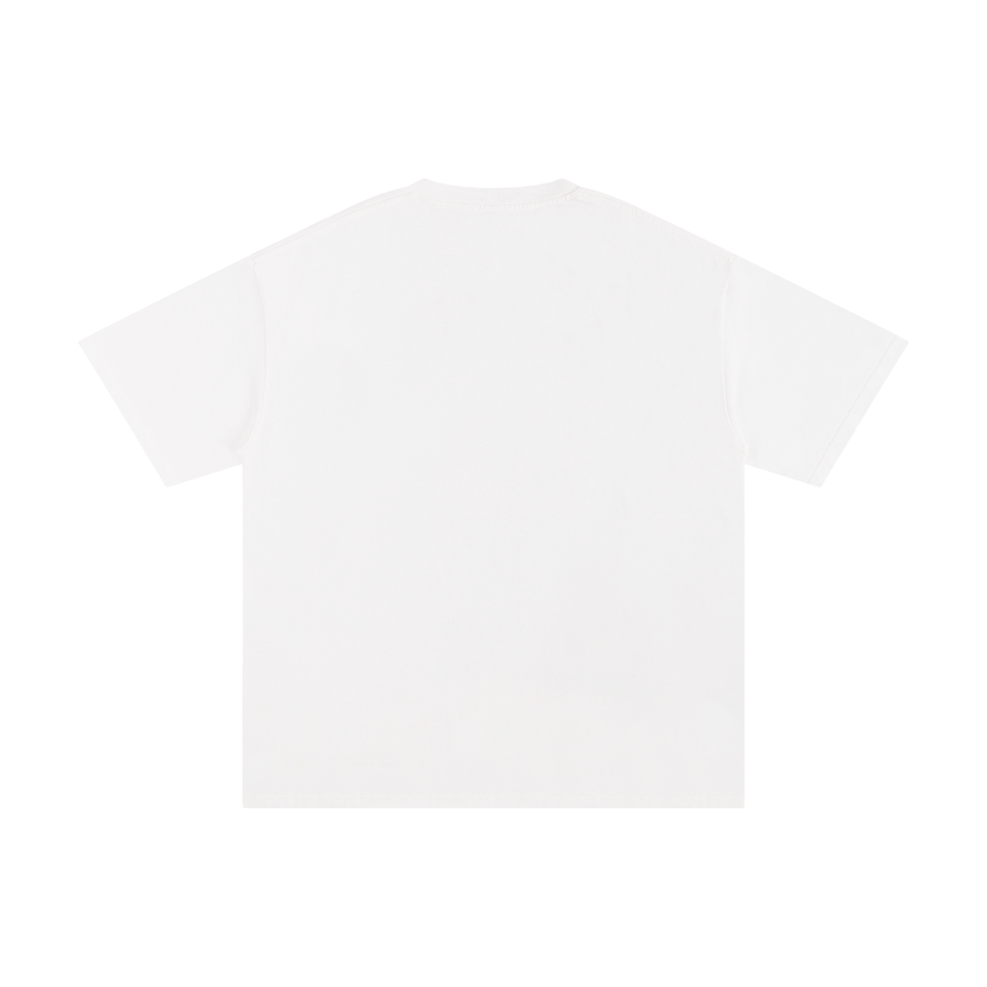 Amoura Classic Tee