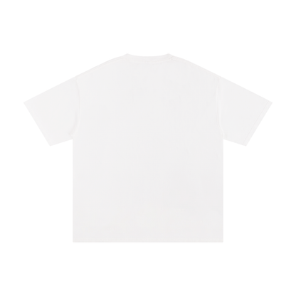 Amoura Classic Tee