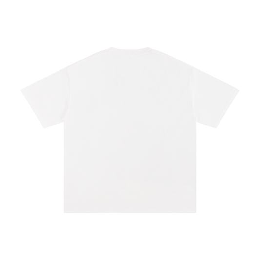 Amoura Classic Tee